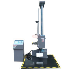 drop tester