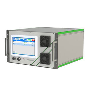 analizzatore multigas