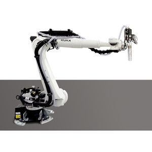 stampa 3D per materie plastiche