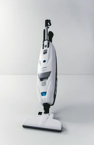 aspiratore industriale