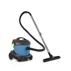 aspiratore commerciale 1