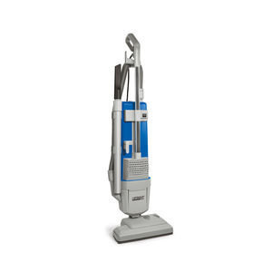 scopa elettrica commerciale 1