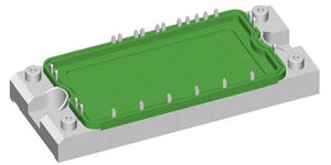 modulo per transistor IGBT