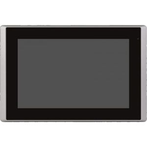panel PC di LCD