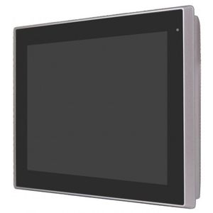 panel PC di LCD