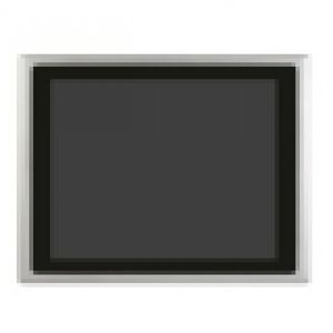 panel PC di LCD