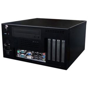 PC per rack
