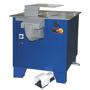 curvatrice elettrica 1