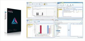 software di visualizzazione 1