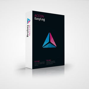 software di visualizzazione 1