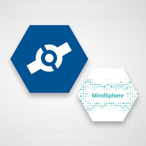 software di supervisione 1