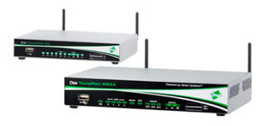 router senza fili