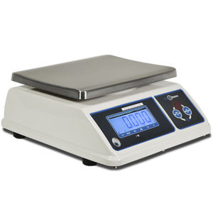 bilancia commerciale 1