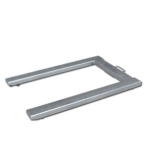 pesapallet con monitor separato