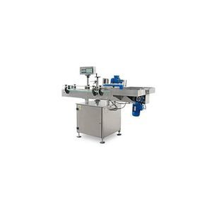 etichettatrice automatica 1