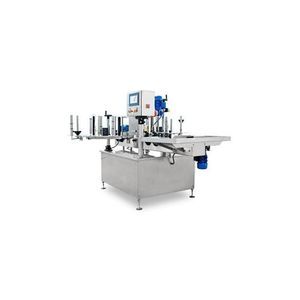 etichettatrice automatica 1