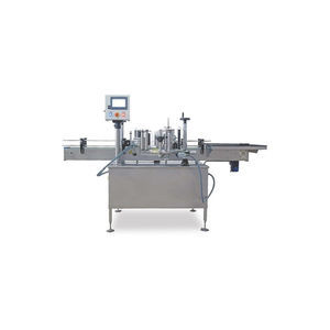 etichettatrice automatica 1