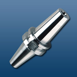 portautensile BT