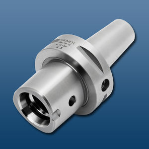 portautensile ISO 1