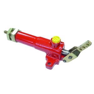 limitatore di velocità