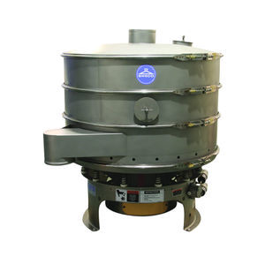 separatore per olio 1