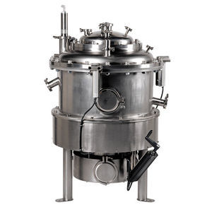 filtro essiccatore per liquidi 1