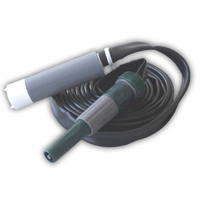 pompa centrifuga