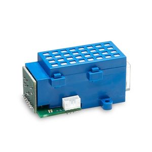 sensore di gas per gas refrigerante