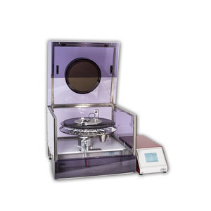 smoking machine per sigarette