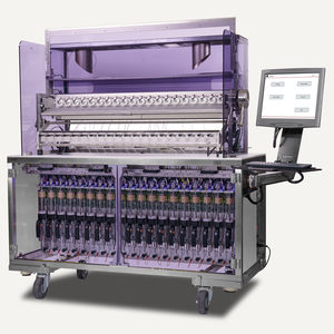 smoking machine per sigarette