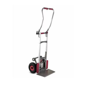 carrello a mano a serramanico