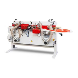 bordatrice automatica