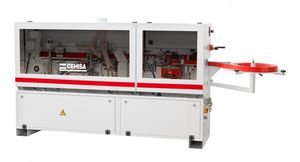 bordatrice automatica