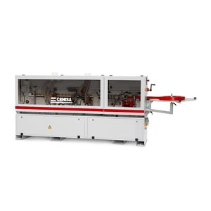 bordatrice automatica