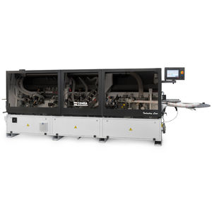 bordatrice automatica