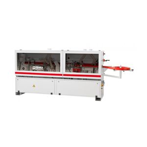 bordatrice automatica