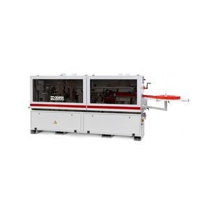 bordatrice automatica