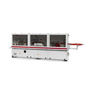 bordatrice automatica