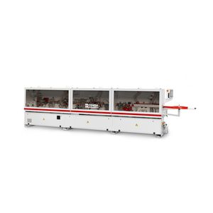 bordatrice automatica