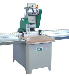 sega circolare / per legno