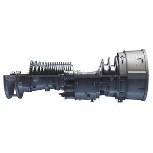turbina a gas