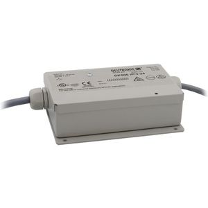 alimentatore elettrico AC/DC