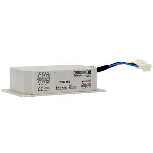 convertitore DC/DC regolato 1