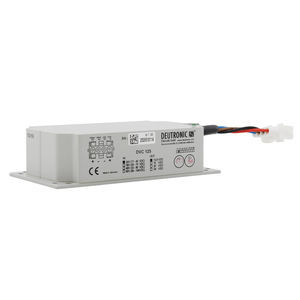convertitore DC/DC regolato 1