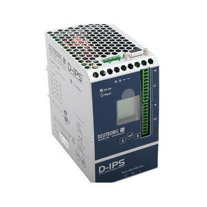 alimentatore elettrico AC/DC