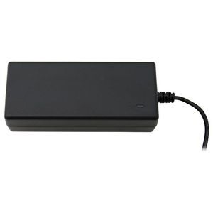 alimentatore elettrico AC/DC