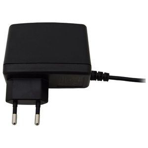 alimentatore elettrico AC/DC