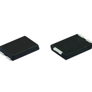 diodo SMD 1