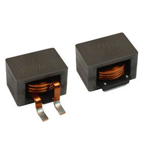 induttore di potenza 1
