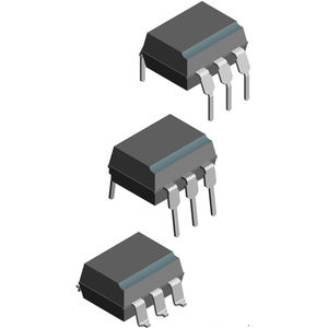 fototransistor IGBT